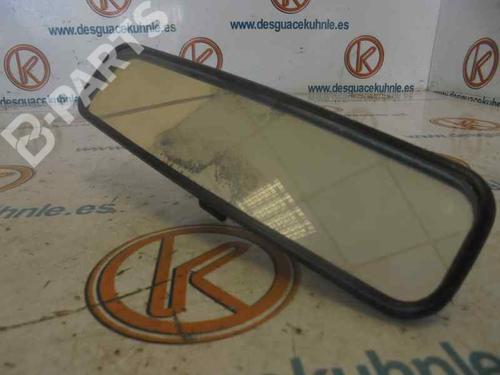Ryggespeil Innvendig FORD USA EXPLORER (U2, U_) 4.0 V6 4WD (204 hp) 9548455