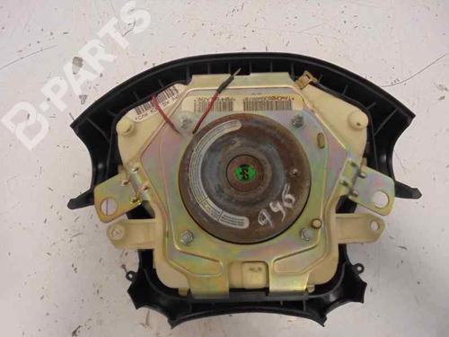 Førerens kollisjonspute CHRYSLER SEBRING (JR) 2.4 | BP5394013C9 