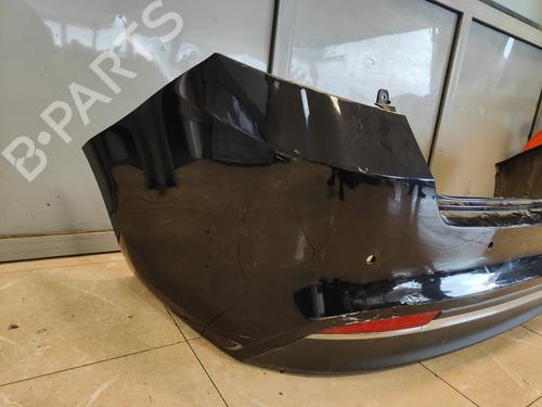 Bagtil kofangere KIA OPTIMA (JF) | BP33464771C8 - Image 5