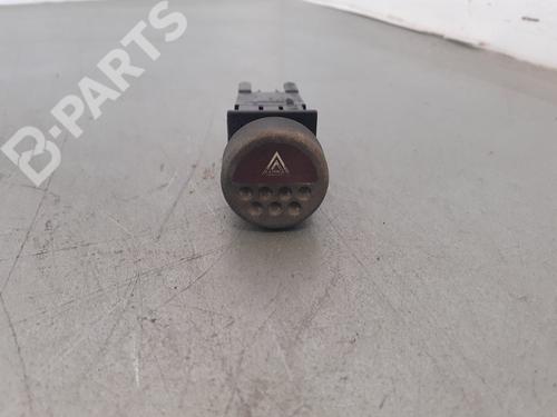 Used Steering column stalk PEUGEOT 106 I (1A, 1C) [1991-1996]  8133902