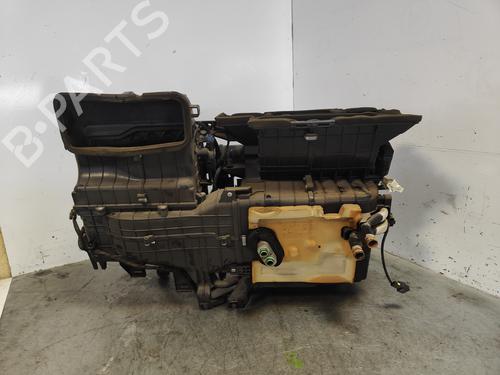 Heater matrix box KIA CEE'D Hatchback (ED) | BP36157098M61 - Image 3