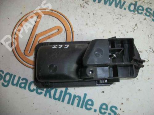 BP3219178I13 | Türgriff vorne links innen AUDI 80 B4 Avant (8C5) 1.9 TDI BP3219178I13