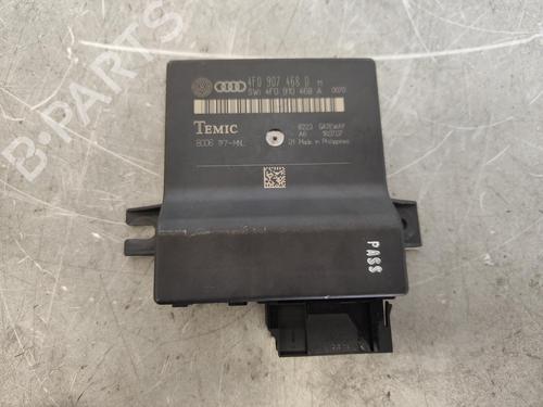 Used Electronic module AUDI A6 C6 (4F2) [2004-2011]  14361179
