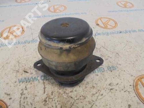 Motorophæng SEAT IBIZA II (6K1) 1.4 i (60 hp) 10270268