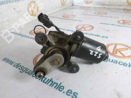 Front wiper motor DAEWOO LANOS (KLAT) 1.3 | BP2494111M29 