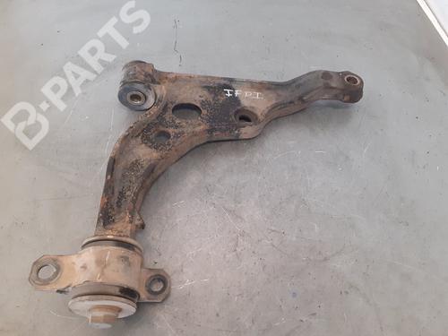 Querlenker links vorne für FIAT DUCATO Van (230_) 2.8 D (87 hp) 10193837
