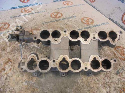 Intake manifold FORD COUGAR (EC_) 2.5 V6 24V | BP2445740M70 