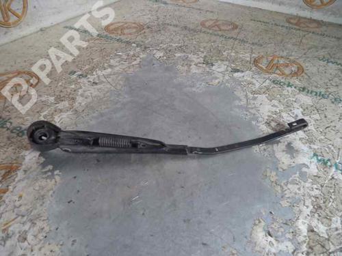 Rear windshield wiper arm SEAT IBIZA II (6K1)  | BP6630526C144 