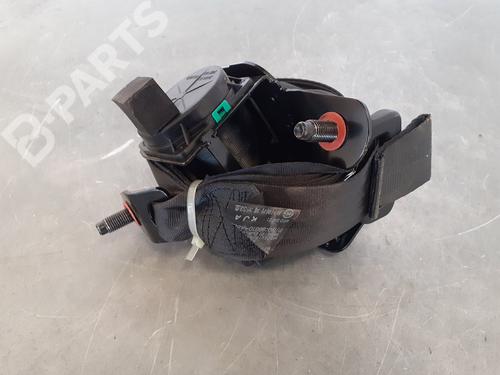 Rear left seatbelt HYUNDAI i30 (GD)  | BP10559085I29 