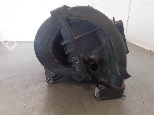 Intake manifold PEUGEOT 107 (PM_, PN_)  | BP10213278M70 