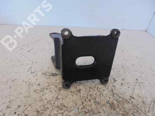 Engine mount JEEP CHEROKEE (XJ)  | BP10270544M89 