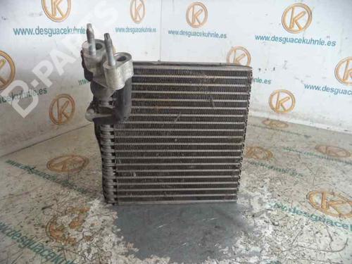 Aircondition fordamper JEEP GRAND CHEROKEE II (WJ, WG) 3.1 TD 4x4 | BP11661998M109 