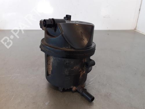Support CITROËN C3 I (FC_, FN_)  | BP14188387C155 