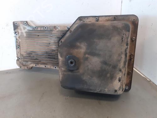 Oil sump JEEP GRAND CHEROKEE II (WJ, WG)  | BP14188969M115 