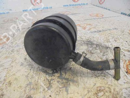 Electronic sensor NISSAN PRIMERA Hatchback (P11) 2.0 TD | BP14180536M84 