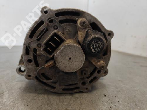 Alternator MERCEDES-BENZ 190 (W201)  | BP11870882M7 