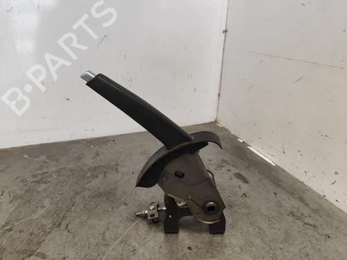 Hand brake KIA CEE'D Hatchback (ED) | BP36161759I18 - Image 4