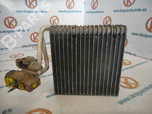 Used Air conditioning evaporator CITROËN XSARA (N1) [1997-2005]  11662329