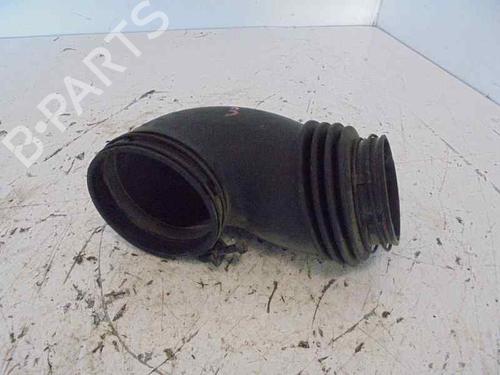 Used Pipe KIA SORENTO I (JC) 2.5 CRDi 4WD (140 hp) 14186222