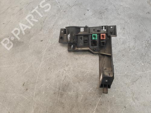 Switch CITROËN C4 Picasso I MPV (UD_)  | BP20036935I30 