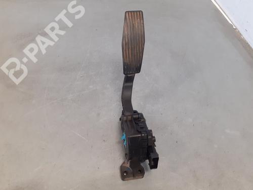Pedal FIAT CROMA (194_) 1.9 D Multijet (194AXB1B) | BP9072959I4 