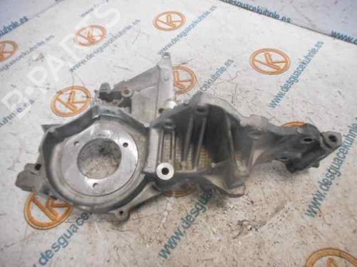 Used Support RENAULT LAGUNA I (B56_, 556_) 2.2 dT (B569) (113 hp) 14180792