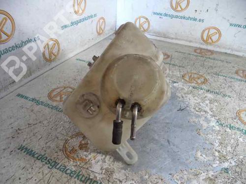 Windscreen washer tank MERCEDES-BENZ E-CLASS (W210)  | BP7428182C113 