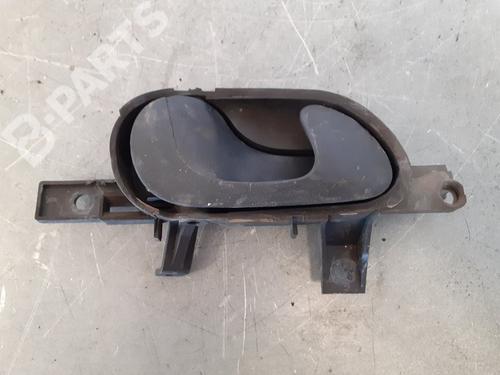 Portiergreep binnen links voor FIAT SCUDO Platform/Chassis (220_) 2.0 JTD 16V (109 hp) 10048133