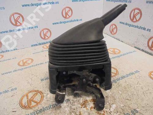 Parkbremsarm/handtak FORD TRANSIT Van (FA_ _) [2006-2014]  8780098