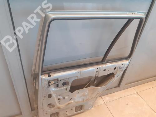 Right rear door OPEL CORSA A Hatchback (S83) 1.2 S (F08, M08, F68, M68) | BP8877047C5 