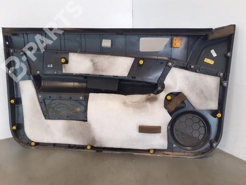 Front right panel HYUNDAI GETZ (TB)  | BP8325062C59 