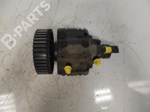 Injection pump ALFA ROMEO 147 (937_) | BP6695236M78