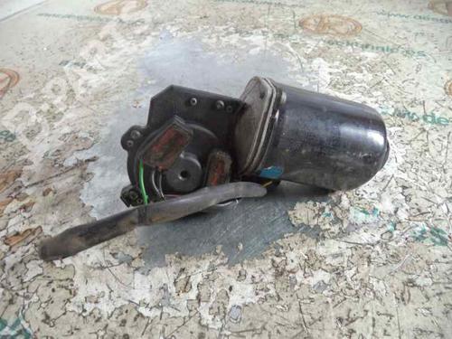 Front wiper motor OPEL MERIVA A MPV (X03) 1.7 CDTI (E75) | BP2452303M29 