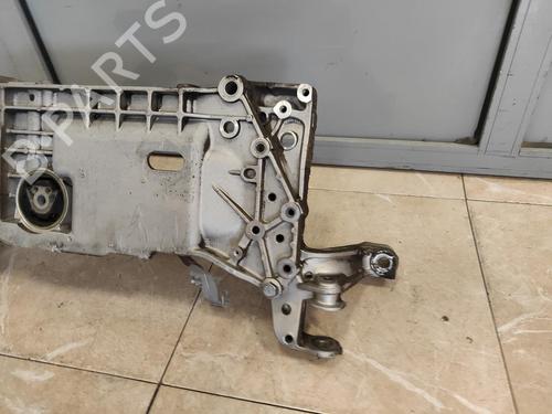 Subframe SEAT LEON (1P1)  | BP13937287M9 