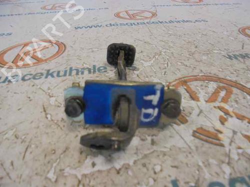 Hinge/Door check strap HYUNDAI ACCENT II (LC)  | BP14181517C146 