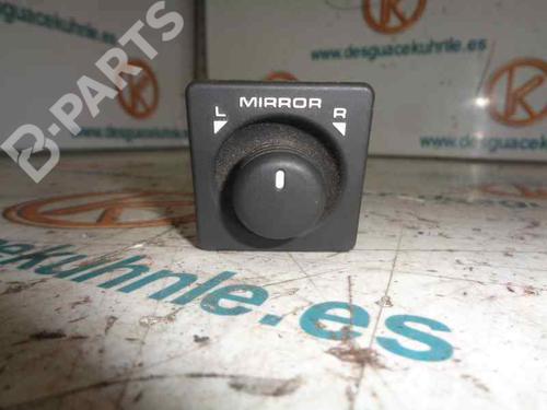 Comando retrovisori LAND ROVER FREELANDER I (L314) 2.0 Td4 4x4 (112 hp) 2453875