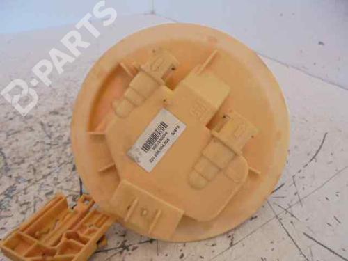 Pompe à carburant OPEL VECTRA C (Z02) 2.2 DTI 16V (F69) | BP6000772M76 