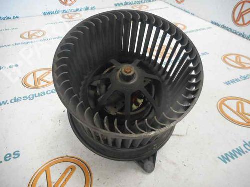 Varmvifte FORD TOURNEO CONNECT [2002-2013]  14179914