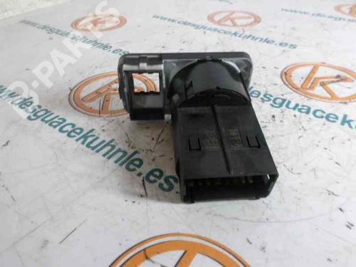 Headlight switch SEAT IBIZA II (6K1) 1.4 i | BP2456747I24 