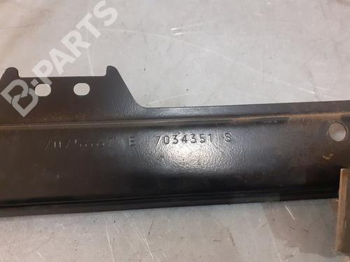 Front left window mechanism BMW 5 (E60) 525 i | BP8794939C22 