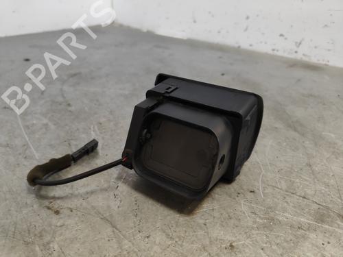 Air vent AUDI A4 B5 Avant (8D5) 2.5 TDI | BP31156039I21 