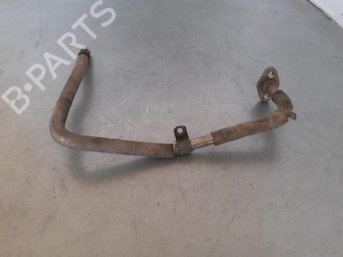 Used Egr OPEL CORSA B (S93) 1.2 i 16V (F08, F68, M68) (65 hp) 14188153