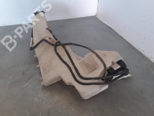Windscreen washer tank FORD FOCUS II (DA_, HCP, DP)  | BP10569022C113 