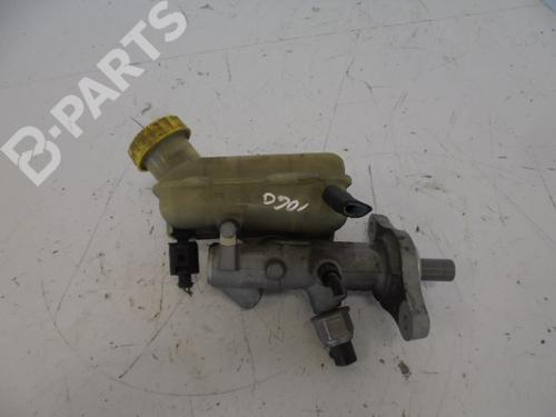 Used Brake master cylinder AUDI A2 (8Z0) [2000-2005]  6510267