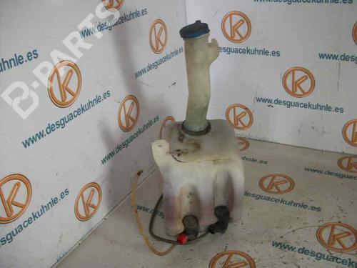 Windscreen washer tank ROVER 200 II Hatchback (RF) 220 D/SD | BP7429875C113 