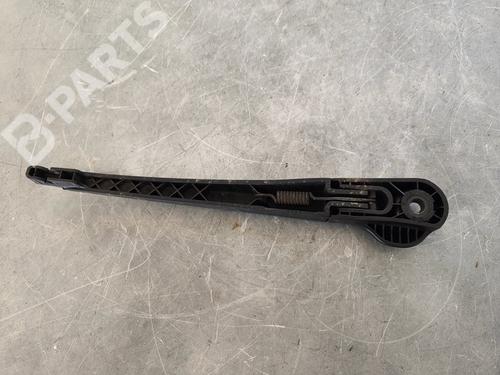 Rear windshield wiper arm CITROËN C4 Picasso I MPV (UD_)  | BP11052607C144 