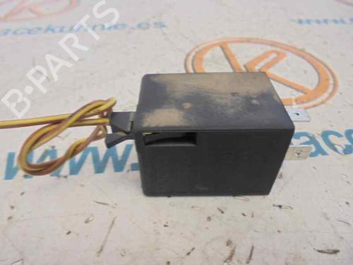 Electronic module VW POLO III (6N1) 50 1.0 | BP14180442M83 