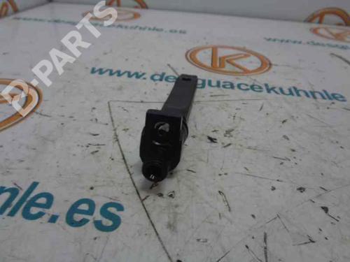 Injector OPEL VECTRA B (J96) 2.0 DTI 16V (F19) | BP2464578M100 