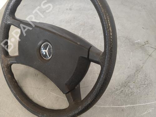 Steering wheel MERCEDES-BENZ 124 Saloon (W124)  | BP14851395C49 