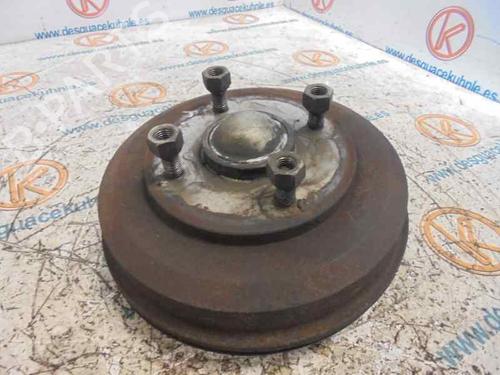 BP14179861O1 main image